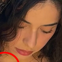 келлейлоррейн_ Голи