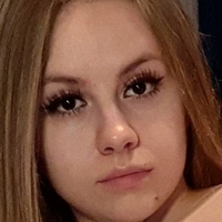 Кели Бътлър Голи