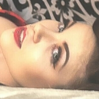 Кели г14 Голи