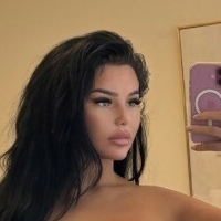 Келлллкс Голи