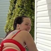 Кели Гърл Голи