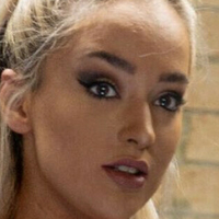 Кели Маршал Голи