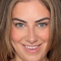 Кели Монро Голи