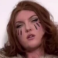 Кели Никсе Голи