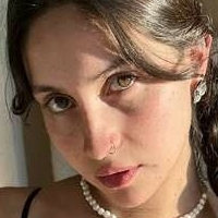 Кели Кокин Голи