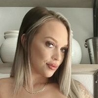 келсия_аннхo Голи