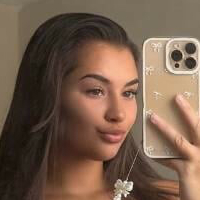 Келси Олгун Голи