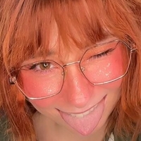 Кендал Мари Голи