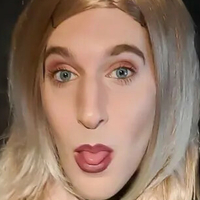 Кендра Крос Голи