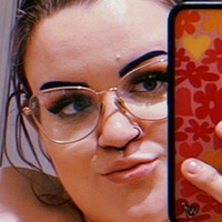 Кеннади Фредиу Голи