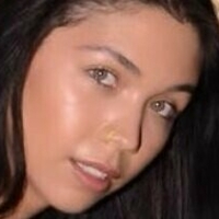 kennakayxoxo Голи