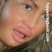 Кенеди и Кендрик Голи