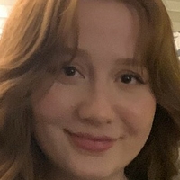 Кензику Голи