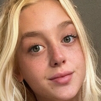 КензиВип Голи