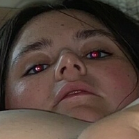 керрбеар3602 Голи