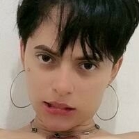 Кетли Рибейро Голи