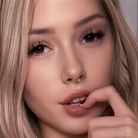 кетти_ксоксо Голи