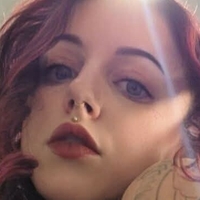 Кей Бейдър Голи