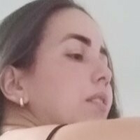 Keyjo_Joha Голи
