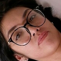 Калия Старс Голи