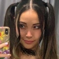 Харина97 Голи
