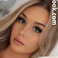 Хлои Ноулз Голи