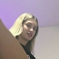 Khlomoneyyyy Голи