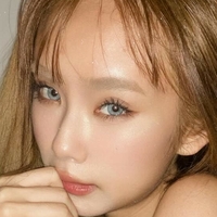 кун_уу Голи