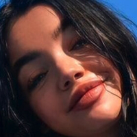 Ки@@ррр@ Голи