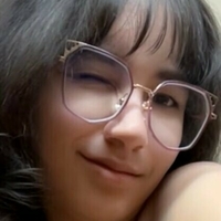 Ки.то.уондърланд Голи