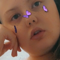 кия.лу Голи