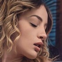 Киара Чекичи Голи