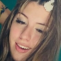 Киара Амилагрос Голи