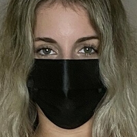 Киера Янг Голи