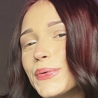 Киерраxxx Голи