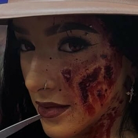 Кикавей Голи