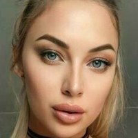 кики_фри Голи