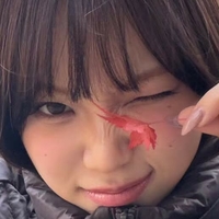 Ким Чеуон Голи