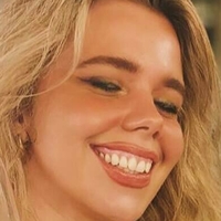 Ким Елъндейл Голи