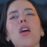 Ким Джой Голи