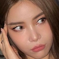 Ким Йонг-сун Голи