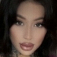 Кимбеламари Голи