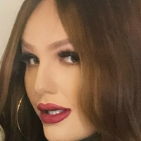 kimberkellyxxx Голи