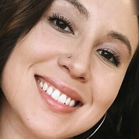 Кимбърли Максин Голи