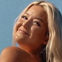 Кимбо Уеб Голи