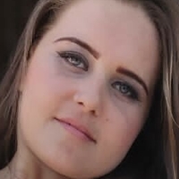 Ким Бразил Голи