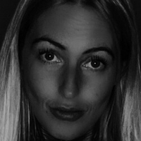 Кимексклузив Голи