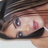 Кимия Рахнама Голи