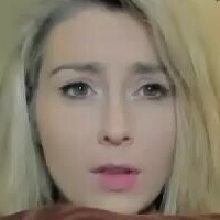 кимили22 Голи