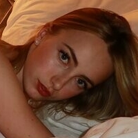 Ким Джул Голи